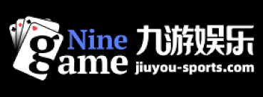 九游(体育)官网-在线体育游戏娱乐平台