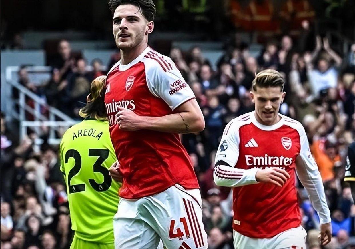 包含今晚阿森纳备战NBA常规赛，迎来里程碑细节曝光，压力陡增，心理建设被强调的词条