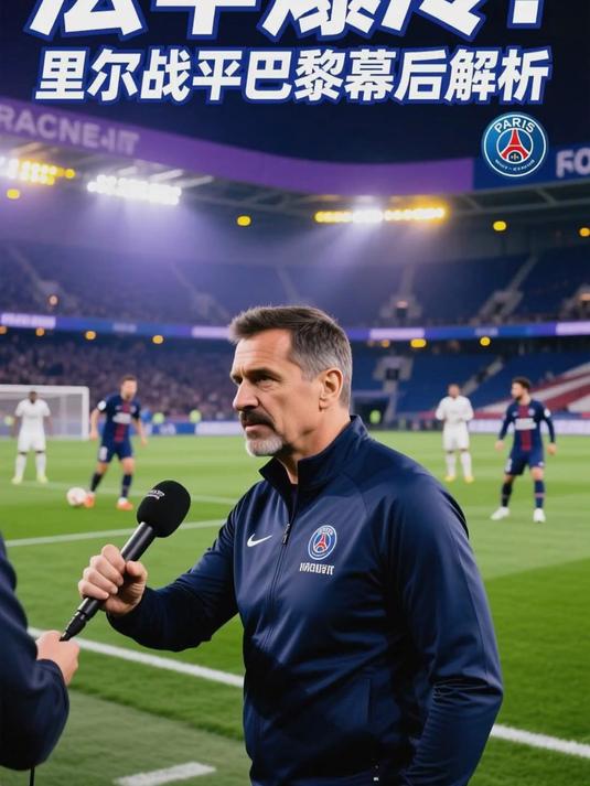 九游-关于赛前欧篮联焦点战，里尔更衣室发声，气氛紧张，年轻球员得到机会的信息