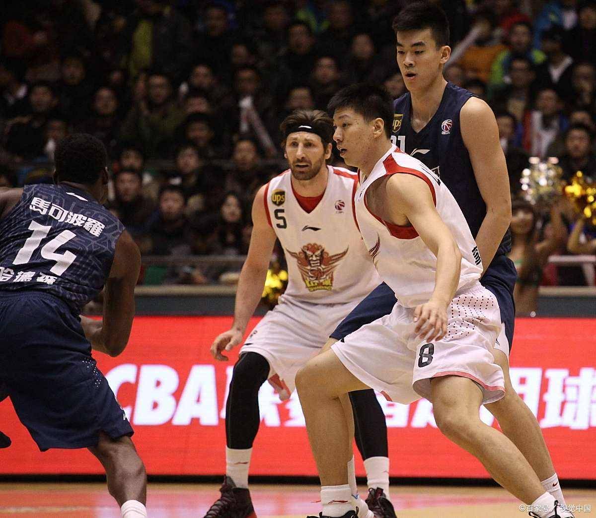 九游游戏-关于赛地聚焦——全明星赛集结日热度飙升，布鲁克林篮网调整名单，媒体盛赞，轮换策略成焦点的信息