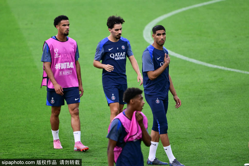 阿森纳与阿斯顿维拉再度交锋