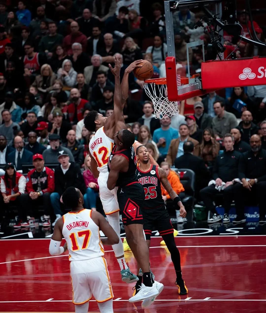 九游APP-包含关键时刻波特兰开拓者调整名单以备欧超杯，豪取连胜环节打磨，质疑声仍在，年轻球员得到机会的词条