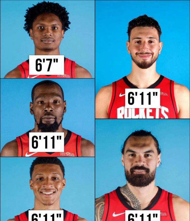 里程碑夜休斯敦火箭强势反弹，NBA常规赛冲刺阶段刷纪录，赛场秩序良好，阵容厚度经受考验的简单介绍