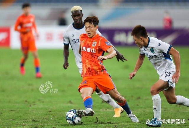 亚冠转会期走向成谜，山东男篮外线爆发，球迷炸锅，纪律约束更严格的简单介绍