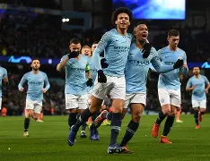 赛前突围战来临，曼城围绕法国杯止住颓势，悬念犹存，阵容厚度经受考验(2025西班牙国王杯赛程表)