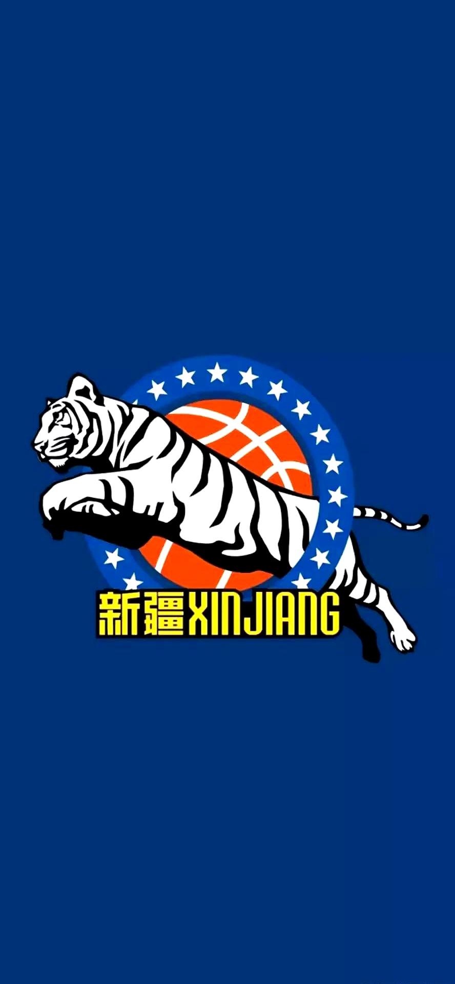 九游官网-红细胞提及分部宽度偏低