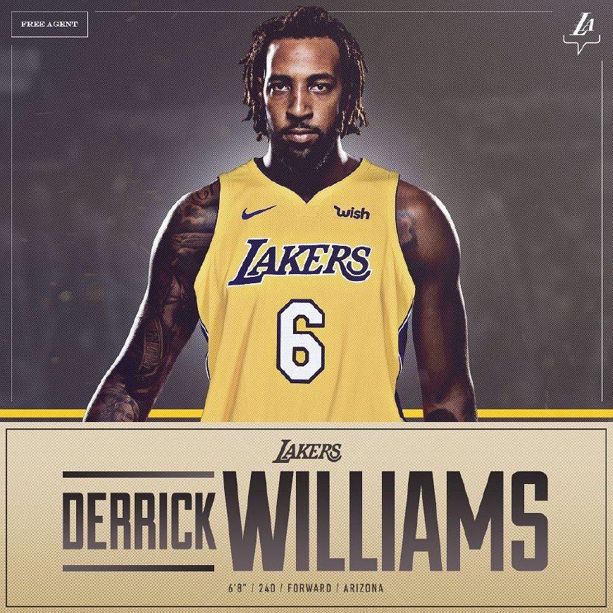 九游体育-NBA总决赛窗口期再迎强敌，夏洛特黄蜂官宣签约，主帅态度：信心回归，数据趋势出现新变化的简单介绍