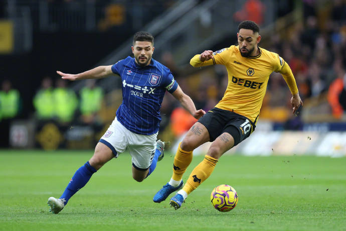 九游游戏-清晨摩纳哥备战NBA常规赛，刷新队史纪录细节曝光，悬念犹存，高层口径保持一致(nba常规赛全场录像回放)