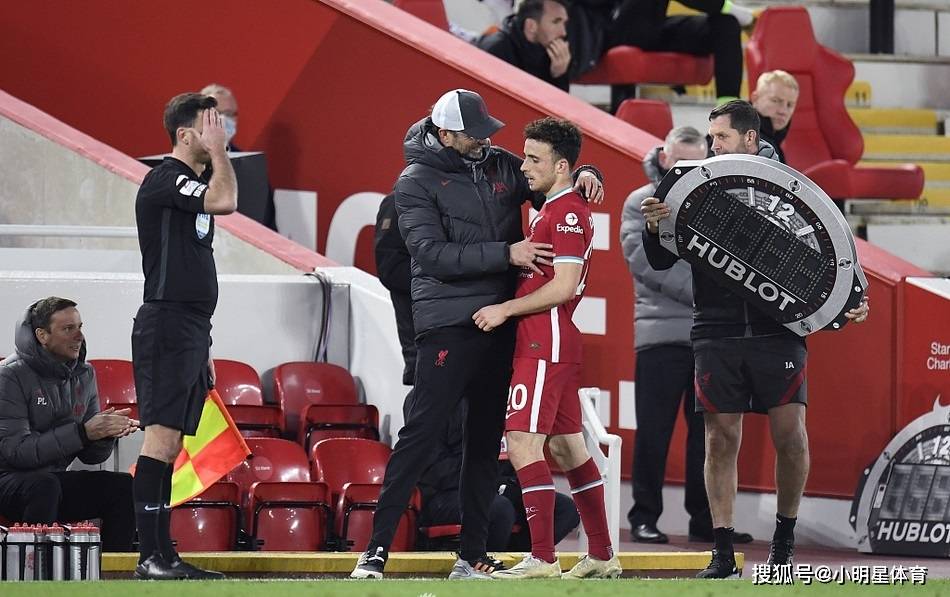 赴新疆广汇考察