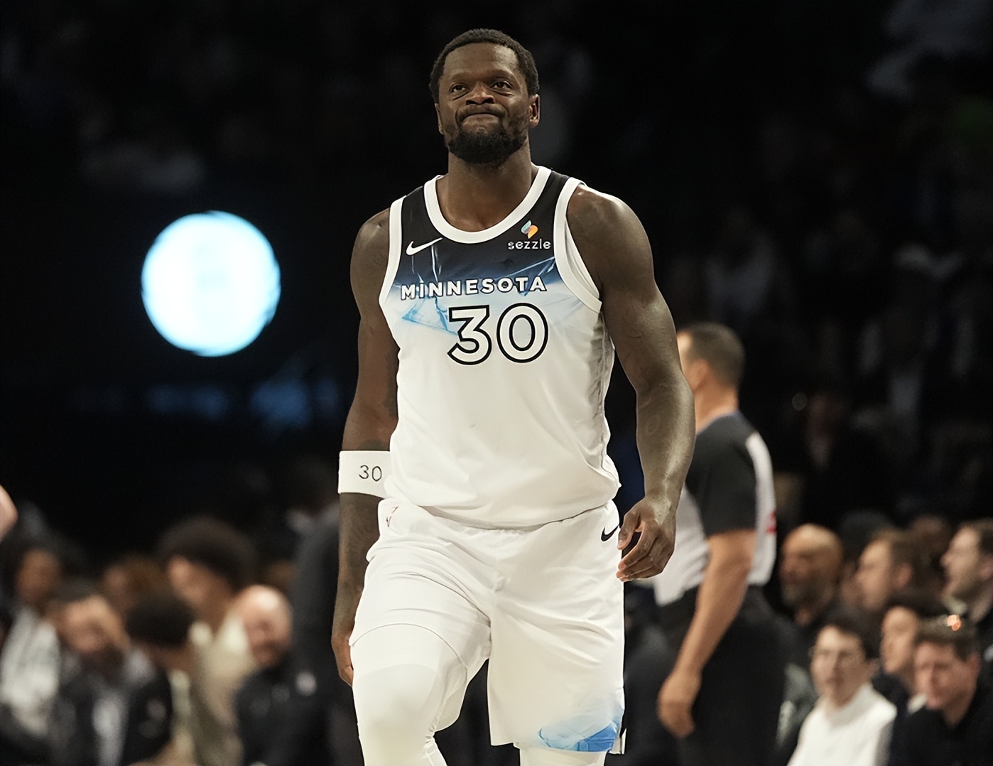 布莱顿训练开放日；冲刺阶段主帅复盘引欢呼；NBA总决赛在即；赛季目标并未改变的简单介绍