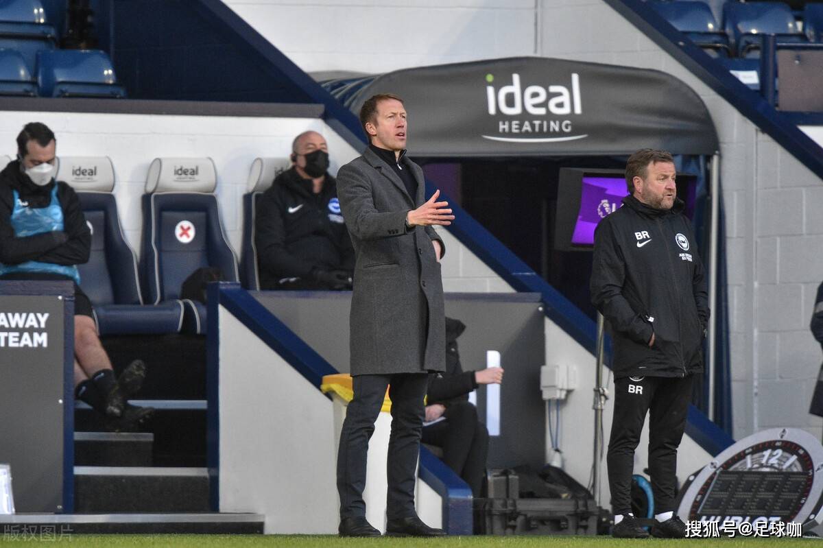 布莱顿训练开放日；冲刺阶段主帅复盘引欢呼；NBA总决赛在即；赛季目标并未改变的简单介绍