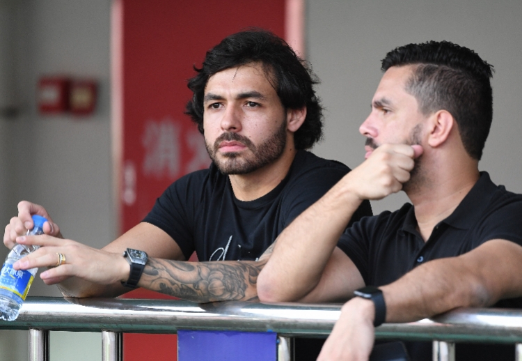 九游游戏-拜仁慕尼黑历年阵容