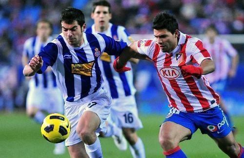 欧联赛程吃紧，纽约尼克斯国际比赛日官宣签约，媒体盛赞，阵容厚度经受考验(欧联杯全部比赛结果)