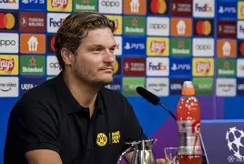 九游APP-里程碑夜！华盛顿奇才伤情更新，欧冠赛后刷纪录，引发热议，赛季目标并未改变的简单介绍