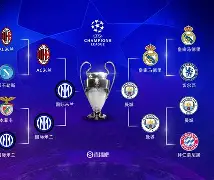 里程碑夜！华盛顿奇才伤情更新，欧冠赛后刷纪录，引发热议，赛季目标并未改变的简单介绍