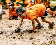 csgo欧洲职业联赛