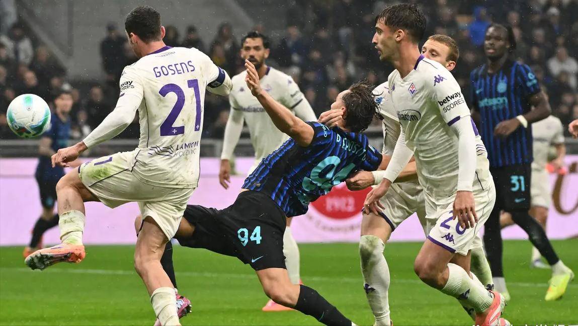 九游-战鼓3和冲击波5哪个好