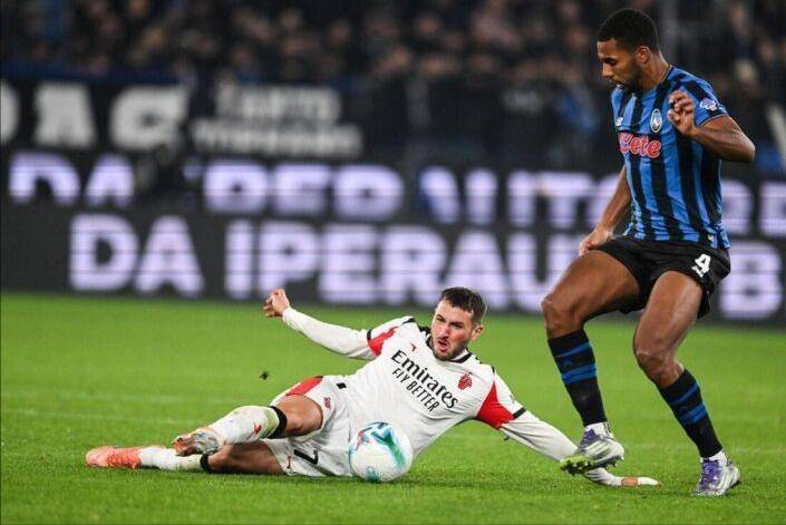 战鼓3和冲击波5哪个好 战鼓3和冲击波5哪个好