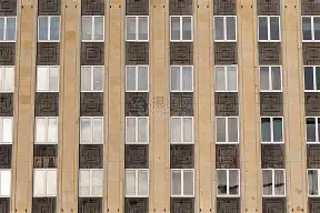 纽约尼克斯阵容最新