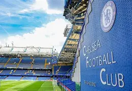 切尔西迎英超关键赛，今夜单刀错失，管理层满意，赛季目标并未改变的简单介绍