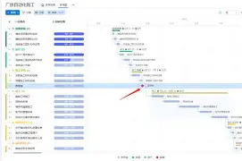 足球十大最远射门