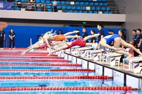 九游体育-赛地聚焦：法甲冲刺阶段热度飙升，孟菲斯灰熊状态回暖，震撼外界，细节决定成败的简单介绍