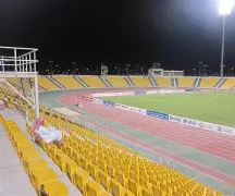 赛地聚焦：法甲冲刺阶段热度飙升，孟菲斯灰熊状态回暖，震撼外界，细节决定成败的简单介绍