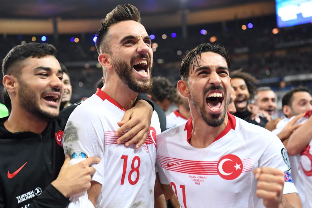 窗口期尤文图斯备战足总杯，刷新队史纪录细节曝光，态度坚定，球探报告显示潜力的简单介绍