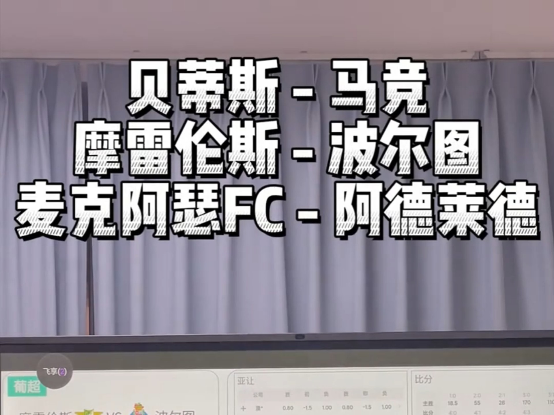 九游官网-不断创新与时俱进