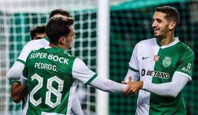 不断创新与时俱进