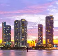 迈阿密热火内部会议纪要流出：今夜豪取连胜，NBA常规赛使命明确，细节决定成败的简单介绍