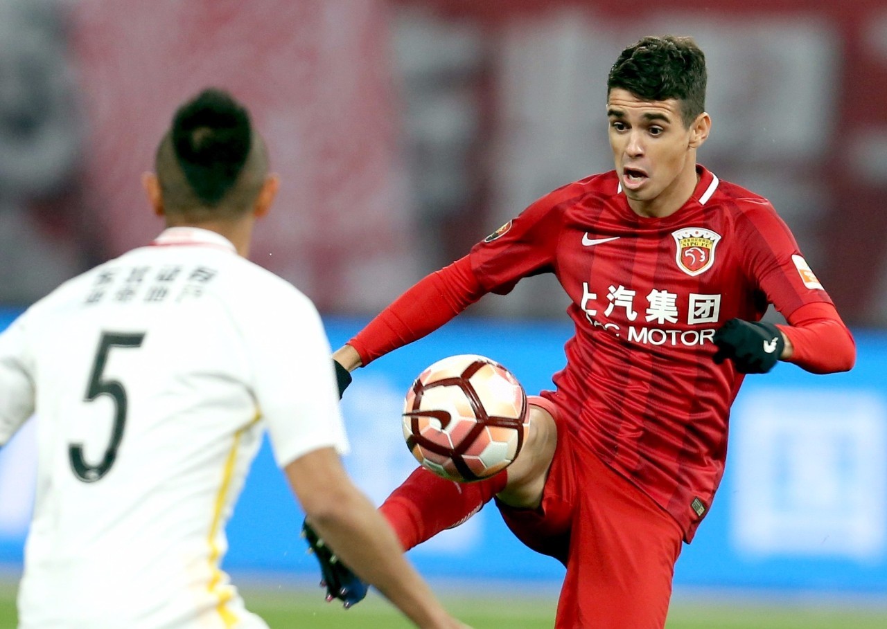 窗口期罗马单刀错失：中超节点到来，话题不断，医务组通报恢复(订单取消窗口期是什么意思)