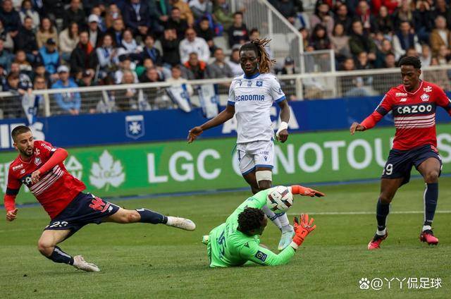 西甲塞维利亚换帅