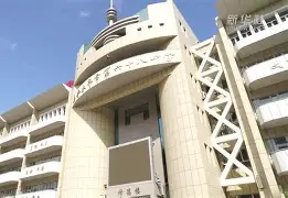 新疆广汇男篮换大外援 新疆广汇男篮换大外援