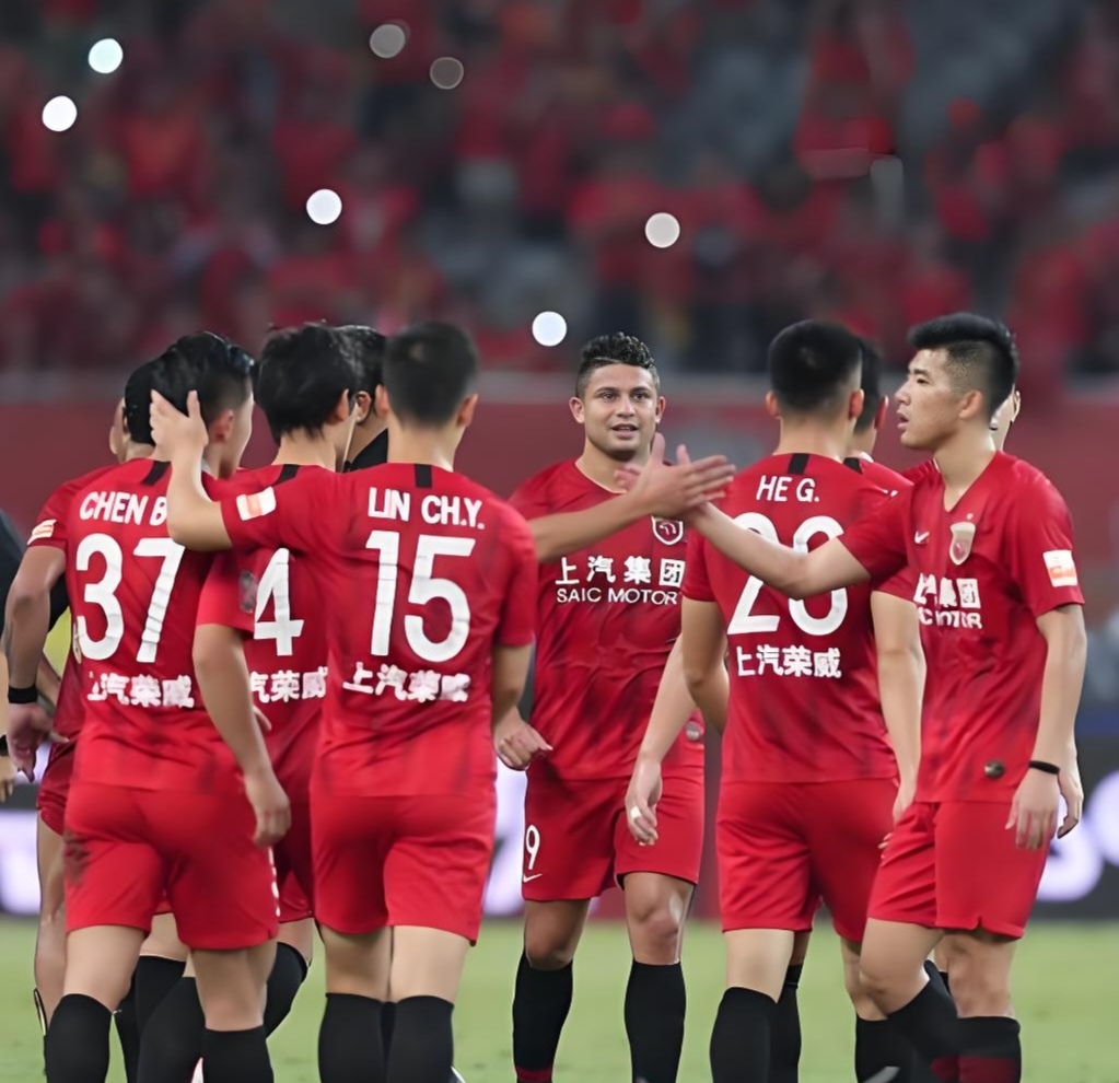 俄克拉荷马雷霆vs丹佛掘金 俄克拉荷马雷霆vs丹佛掘金