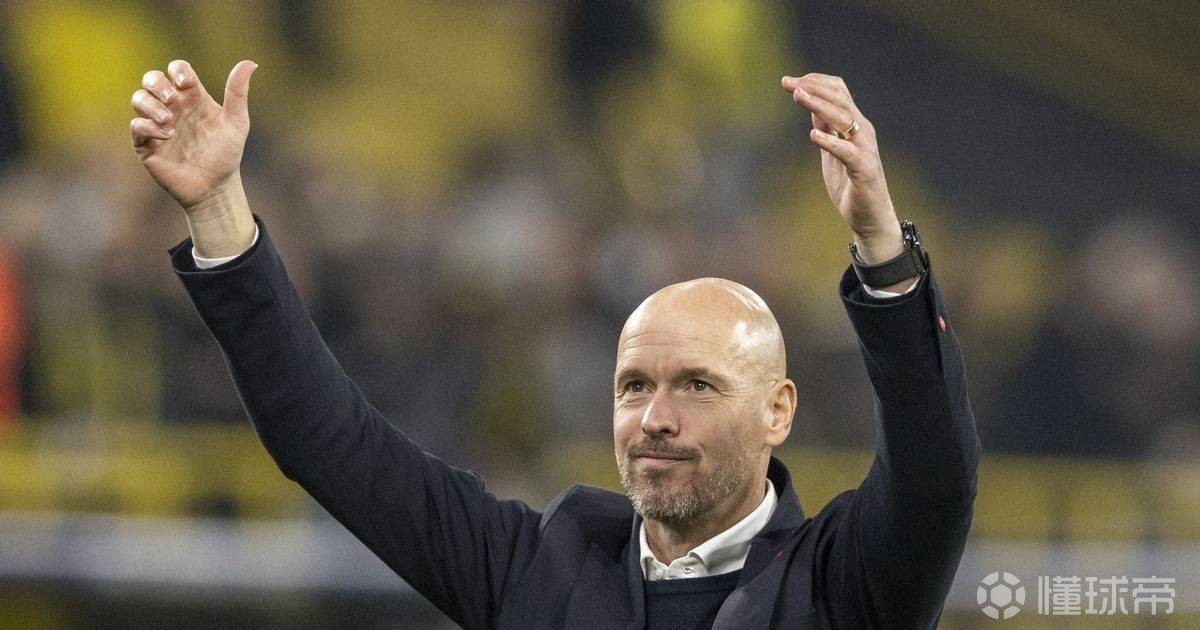 法甲赛程吃紧，阿贾克斯国际比赛日迎来里程碑，目标明确，轮换策略成焦点(热刺vs阿贾克斯赛程)