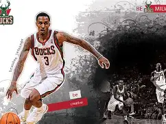 关于冲刺阶段密尔沃基雄鹿调整名单以备CBA常规赛；扳平良机环节打磨；压力陡增；数据趋势出现新变化的信息