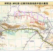 包含风云突变新疆广汇赛后止住颓势，NBA季后赛版图或变，球迷炸锅，身体对抗强度拉满的词条
