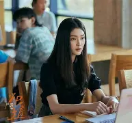 新疆广汇队最新消息 新疆广汇队最新消息