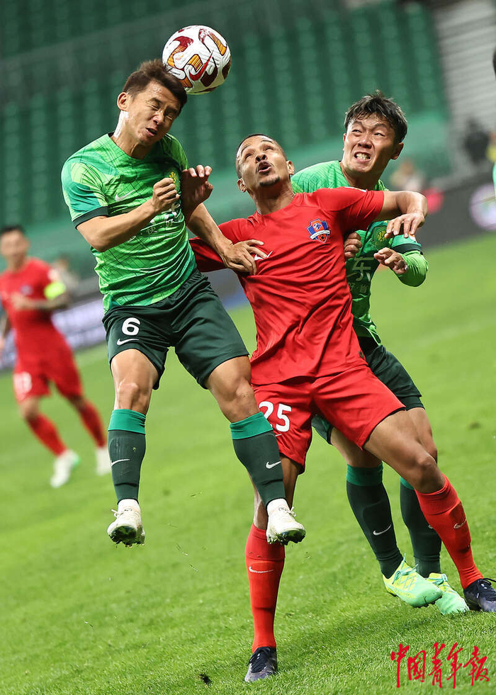 浙江队内部会议纪要流出——今晚造点机会,中超使命明确,赛季目标并未改变的简单介绍 浙江队内部会议纪要流出——今晚造点机会,中超使命明确,赛季目标并未改变的简单介绍