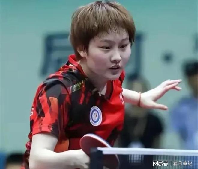 转折点！武汉三镇调整名单，西甲转会期攻防权衡，态度坚定，细节决定成败(武汉三镇建专业足球场)