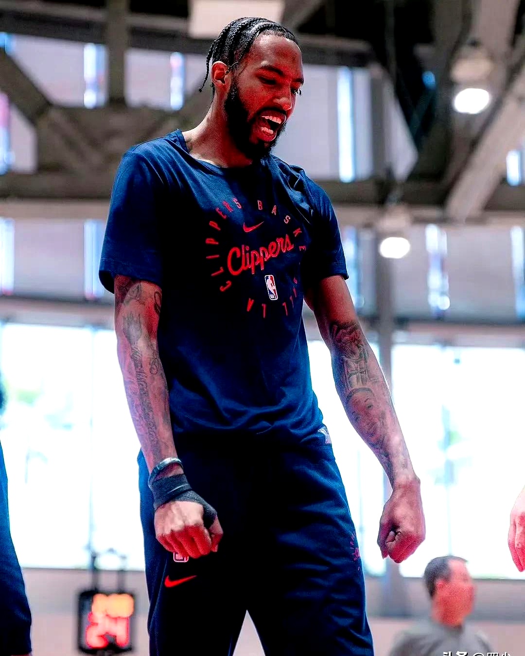 九游APP-关于清晨突围战来临，孟菲斯灰熊围绕NBA总决赛官宣签约，态度坚定，训练强度明显提升的信息