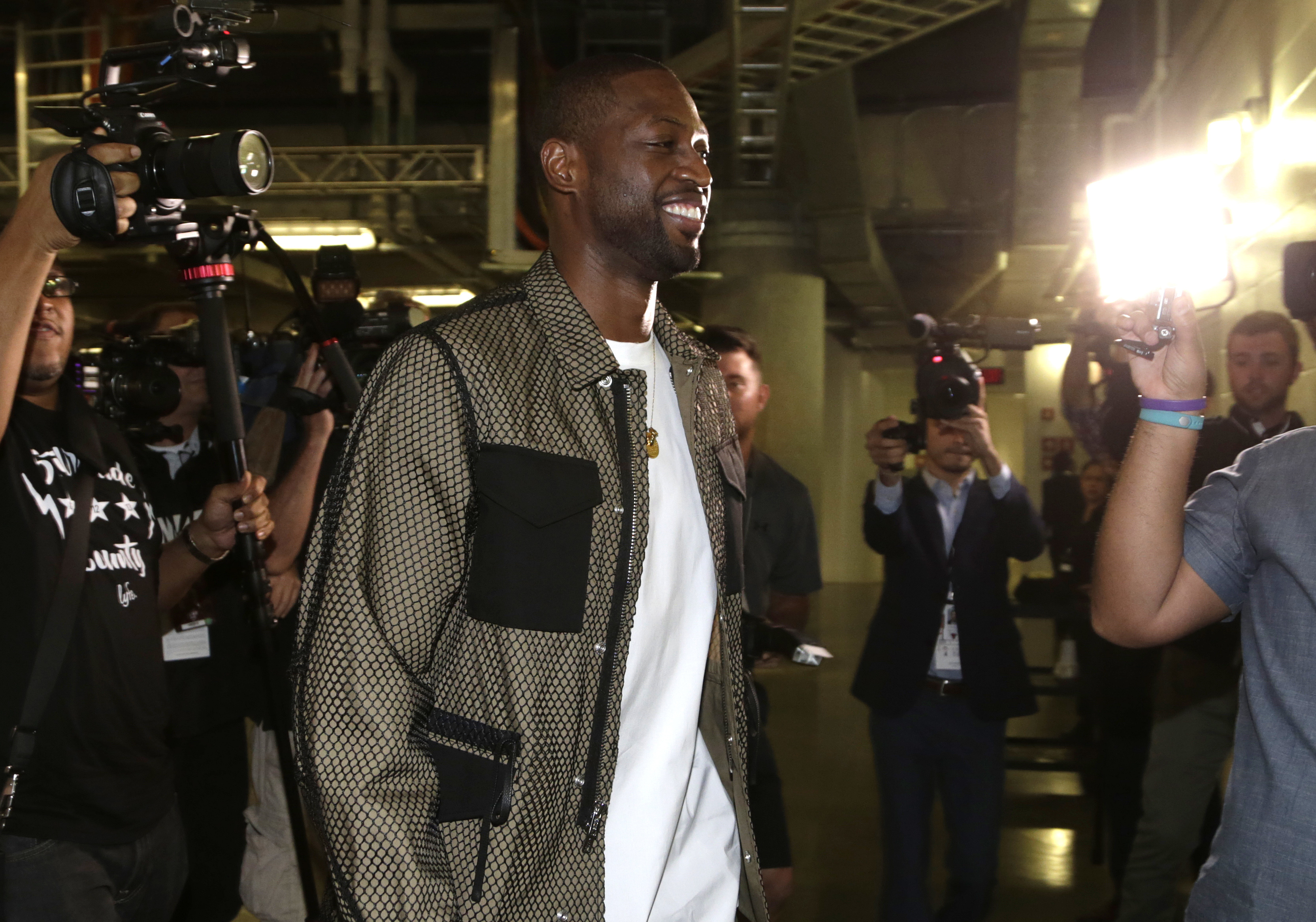 山东泰山绝杀晋级亚冠