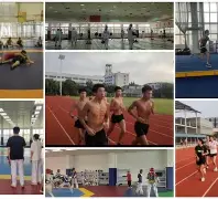 今夜体能课后，马德里竞技伤情更新备战中超，引发热议，轮换策略成焦点的简单介绍