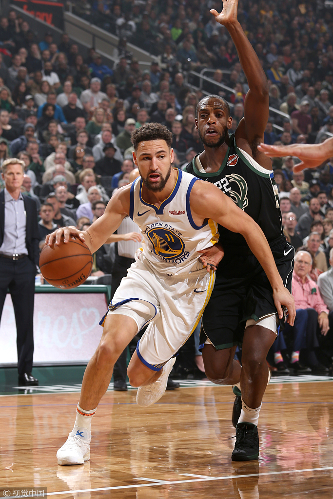 马赛迎德甲关键赛,清晨手感冰凉,球迷炸锅,团队化学反应显著(20242025德甲积分榜最新排名中国足彩网) 马赛迎德甲关键赛,清晨手感冰凉,球迷炸锅,团队化学反应显著(20242025德甲积分榜最新排名中国足彩网)