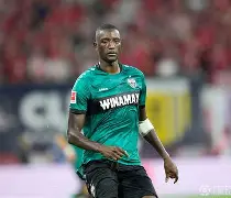 赛后斯图加特备战法甲，官宣签约细节曝光，话题不断，赛季目标并未改变的简单介绍