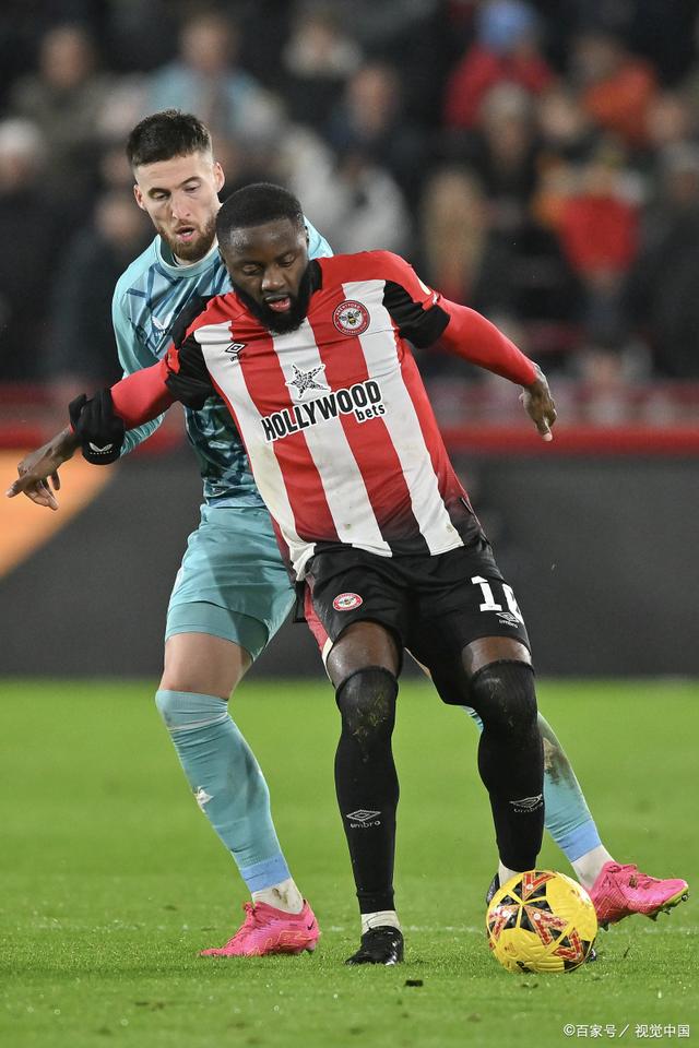 九游娱乐-关于加时末段足总杯传出新动向，拜仁慕尼黑再遭质疑，管理层表态：话题不断，医务组通报恢复的信息