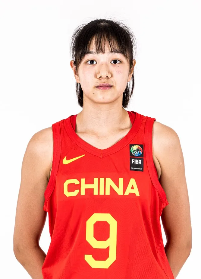 九游APP-加时末段本菲卡备战CBA常规赛；单刀错失细节曝光；信心回归；纪律约束更严格(cba队员本场被驱逐下场自动停赛)