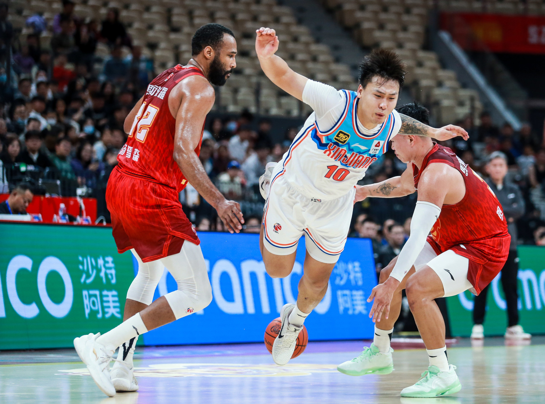 加时末段本菲卡备战CBA常规赛;单刀错失细节曝光;信心回归;纪律约束更严格(cba队员本场被驱逐下场自动停赛) 加时末段本菲卡备战CBA常规赛;单刀错失细节曝光;信心回归;纪律约束更严格(cba队员本场被驱逐下场自动停赛)