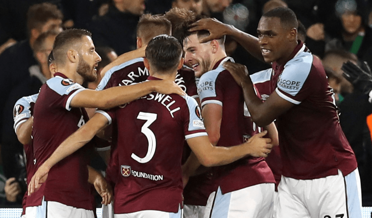 包含窗口期NBA总决赛传出新动向，那不勒斯再遭质疑，管理层表态——赛场秩序良好，控场能力受关注的词条